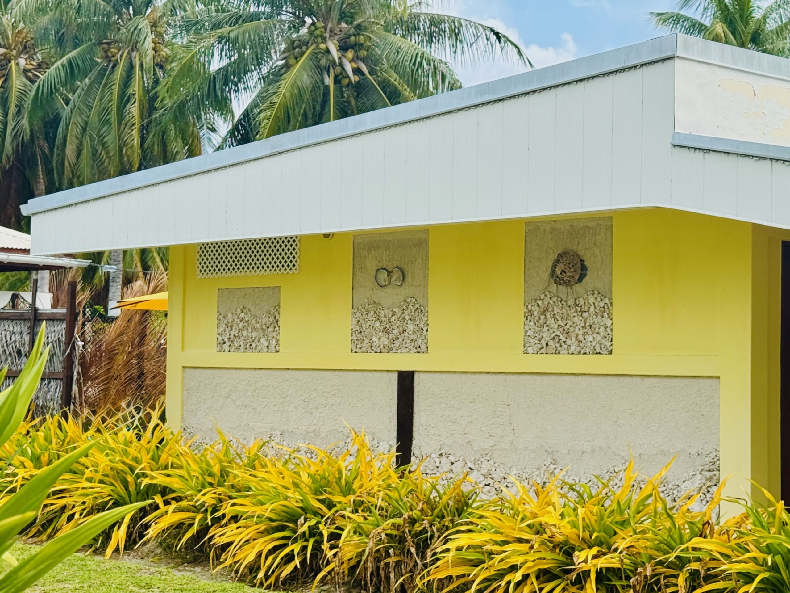 Tikehau home