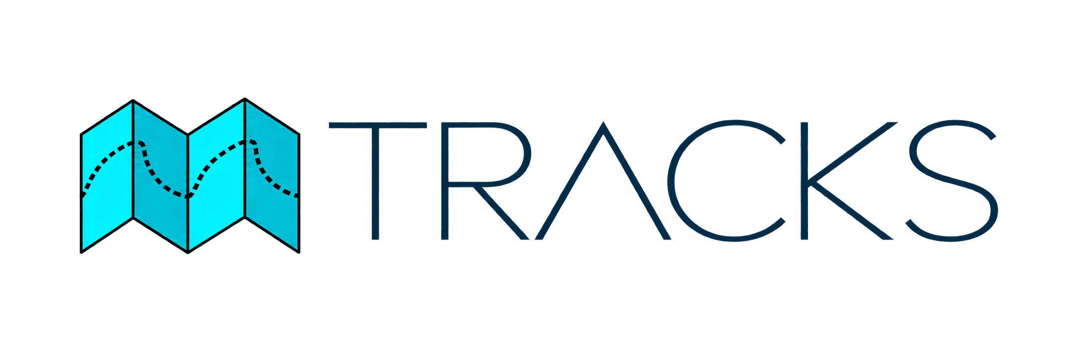 Tracks
